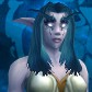 Character Avatar